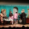 2009 commedia bis alegher urgnano (5)